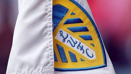 Massimo Cellino, noul acţionar majoritar la Leeds