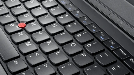 Lenovo are o ţintă de vînzări de 1.000 de unităţi din modelul ThinkPad, în România