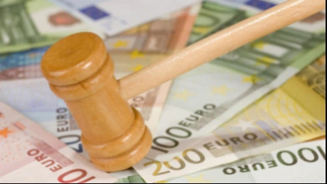 Tabloul 'Pregătiri de masă' de Tonitza, în licitaţie la 60.000-100.000 de euro