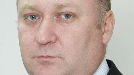 Ioan Mihăilă, fost consilier al ministrului Niţă, condamnat la 4 ani închisoare cu executare