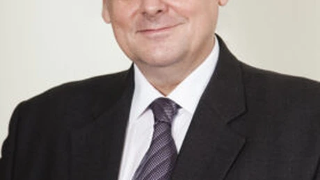 McGregor & Partners: previziuni optimiste pentru 2014