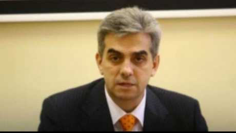 Nicolăescu: Unităţile din proiectul pilot de modificare a statutului spitalelor rămân publice