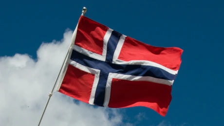 Record pentru Fondul suveran de investiţii al Norvegiei. Câştig de peste 84 de miliarde de dolari, în primul trimestru