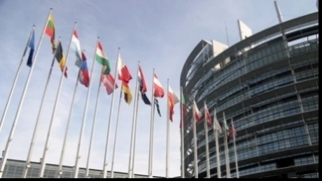 Alegeri europarlamentare: Partidele şi-au desemnat reprezentanţii în BEC