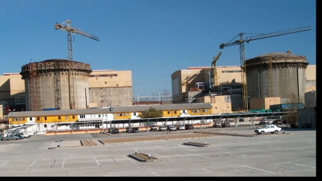 Centrala nucleară de la Garoña ar putea fi reactivată, potrivit unui regulament adoptat de guvernul spaniol