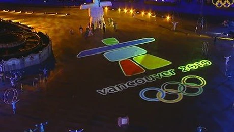 Satul Olimpic de la Vancouver, un fiasco financiar