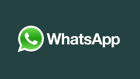 WhatsApp a depăşit pragul de un miliard de utilizatori