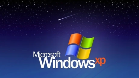 Microsoft opreşte suportul pentru XP pe 8 aprilie. Ce se va întâmpla cu o treime dintre computerele românilor
