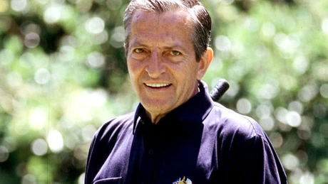 Şeful primului guvern democratic al Spaniei, Adolfo Suarez, a murit