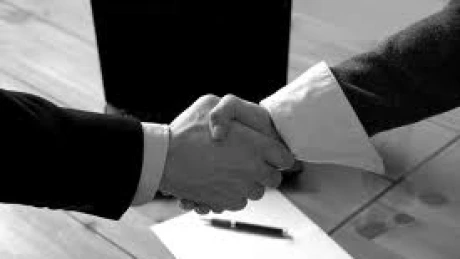 Guvernele de la Bucureşti şi Sofia se reunesc vineri la Bucureşti într-o şedinţă comună