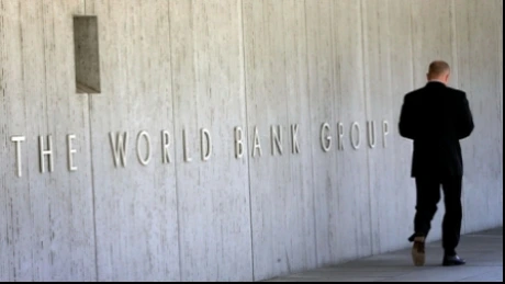 Banca Mondială a aprobat României un împrumut pentru sprijin bugetar în valoare de 750 milioane de euro