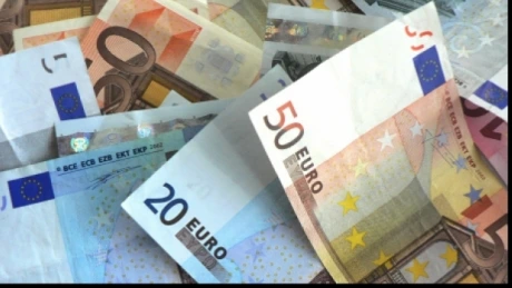 Autorităţile italiene au confiscat bunuri ale mafiei calabreze în valoare de 420 milioane de euro