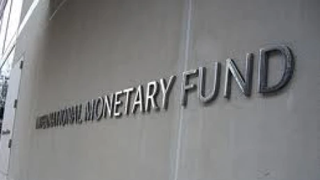 Venezuela: FMI cere adoptarea de urgenţă a unor măsuri economice