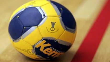 Scandal în lumea sportului. Mai mulţi sportivi decedaţi au primit rentă viageră