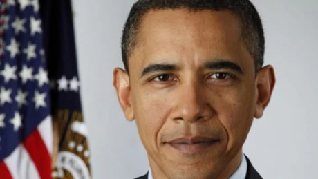 Dosarul nuclear iranian: Congresul american exercită presiuni asupra preşedintelui Barack Obama