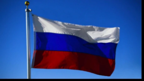 Crimeea anunţă garanţii sociale din partea Moscovei dacă locuitorii vor decide alipirea la Rusia