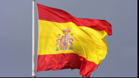 Catalonia reclamă statul central în faţa Curţii Supreme pentru 