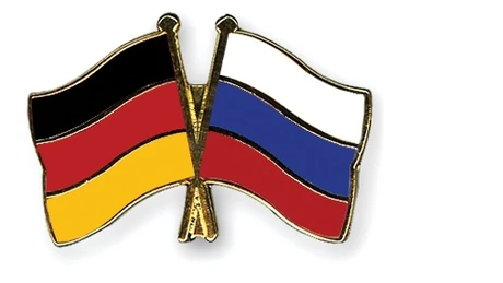 Ce costuri ar suporta Germania pentru sancţiuni impuse Rusiei