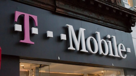 În aşteptarea rebrandingului Cosmote: Cum sunt preţurile T-Mobile în regiune în comparaţie cu România