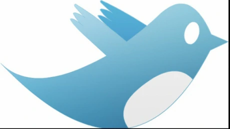 Washingtonul denunţă decizia Turciei de a bloca Twitter
