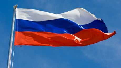 Schimburile comerciale ruseşti cu UE şi SUA nu au fost afectate până acum de sancţiuni