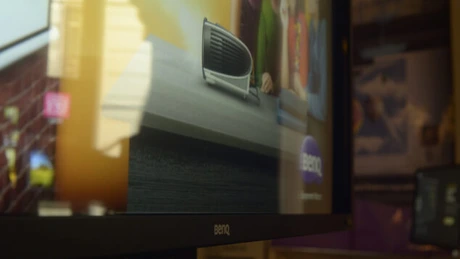 BenQ a lansat 25 de noi produse pe piaţa românească