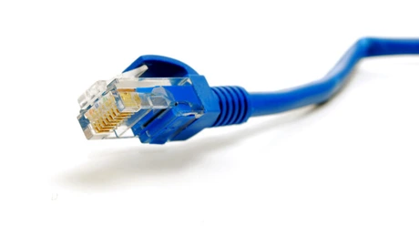 E oficial: România va avea peste 3200 km de infrastructură de internet în bandă largă, în zone neacoperite