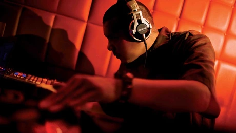 Care sunt cele mai bune mărci de căşti audio