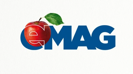 eMAG va vinde produse alimentare şi investeşte 4.5 mil euro în extinderea regională