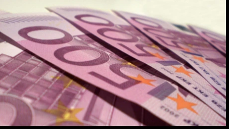 Fondul de acţiuni Erste Equity România îşi propune să ajungă la active de 50-100 milioane euro
