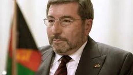 Lauk: Evoluţiile din vecinătatea UE arată cât de fragile sunt echilibrul şi pacea în această parte a Europei