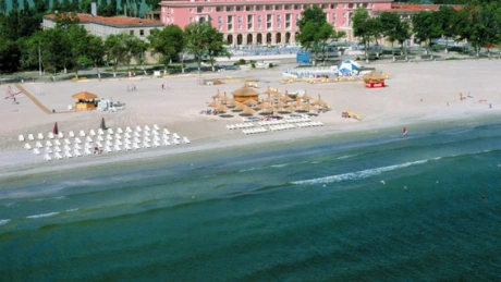 Companiile de turism din România şi Bulgaria mizează pe proiecte transfrontaliere