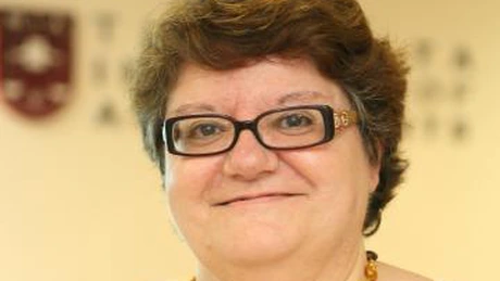 Republica Malta, condusă de o preşedintă