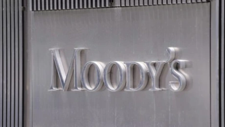 Moody's a îmbunătăţit perspectiva ratingului GDF SUEZ de la negativă la stabilă