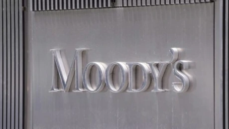 Moody's: relansarea creşterii în Europa Centrală şi de Est susţine stabilizarea ratingurilor