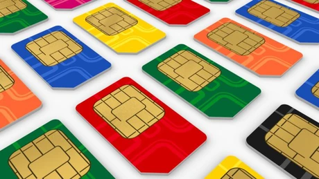 Cum vor producătorii de telefoane şi operatorii să schimbe cartela SIM