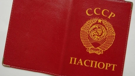 Entuziasm moderat în Moldova în privinţa circulaţiei fără vize în Uniunea Europeană
