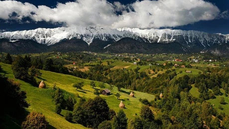 România, în top 3 al celor mai căutate destinaţii de vacanţă pentru britanici