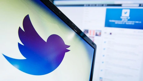 Twitter estimează că va reuși să-și dubleze veniturile anuale