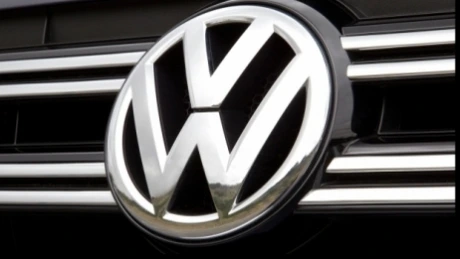 Micii acţionari de la Scania sunt în favoarea ofertei de preluare lansate de Volkswagen