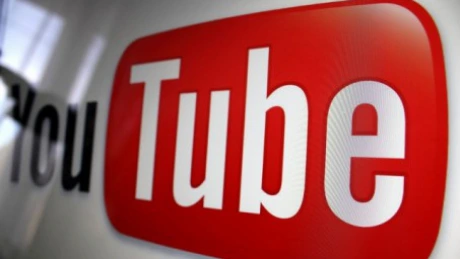 Turcia: YouTube a sesizat Curtea Constituţională pentru a obţine deblocarea