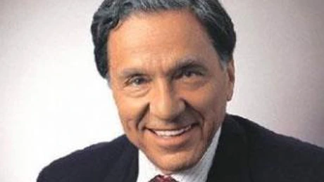 Cel mai bine plătit director al unei companii americane a câştigat 68 mil. dolari în 2013