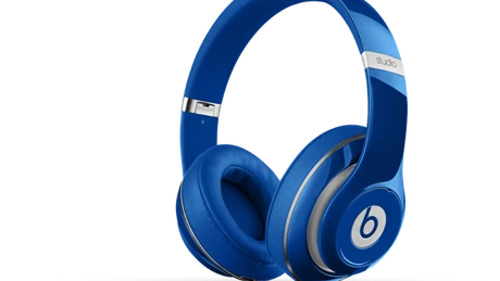 Cea mai mare achiziţie Apple: Compania vrea să preia Beats Electronics pentru 3,2 miliarde de dolari