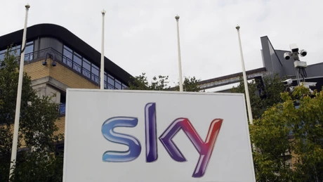 BSkyB ar putea cumpăra televiziunile Sky din Germania şi Italia. Compania ar avea 20 de milioane de angajaţi