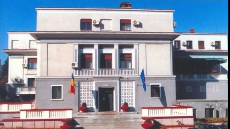 Executivul a suplimentat bugetul Curţii de Conturi