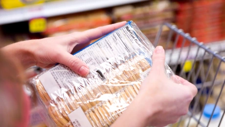 Europa vrea să scoată termenul de valabilitate de pe etichetele produselor alimentare