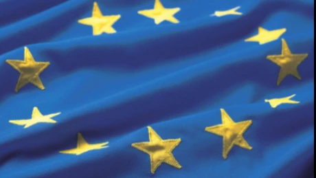 Şomajul, energia, comerţul şi tensiunile internaţionale - provocările majore ale Uniunii Europene