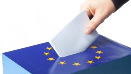 Rezultate exit poll: PSD a câştigat alegerile europarlamentare, urmat de PNL şi PDL. Care sunt procentele