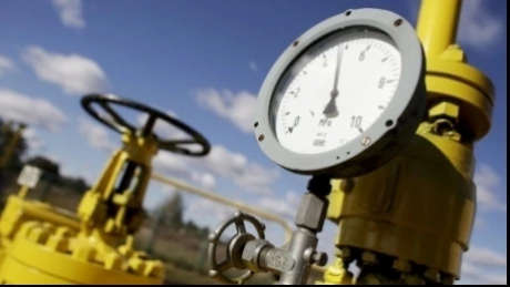 Noi negocieri Rusia-Ucraina-UE, vineri, la Berlin, privind livrările de gaze ruseşti