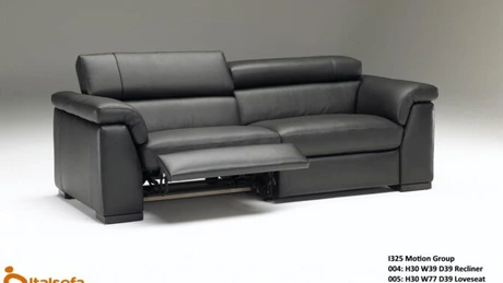 Compania Italsofa Baia Mare infirmă închiderea fabricii de canapele